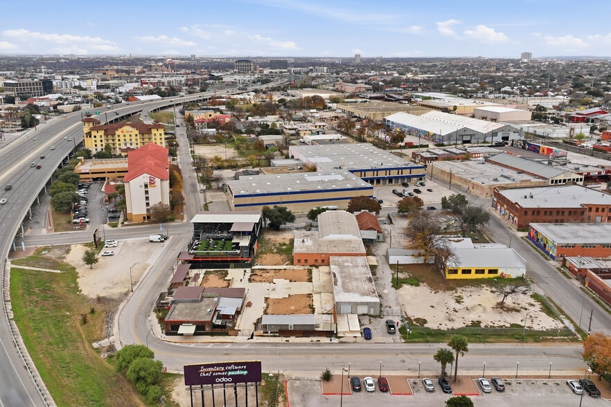 More Photos Of , San Antonio Unknown For Sale