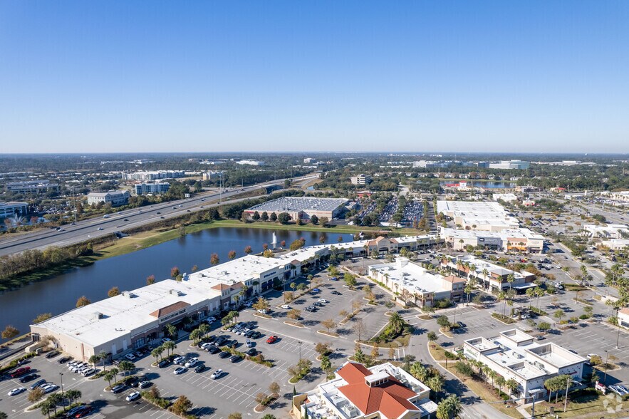 More Photos Of 4874 Big Island Dr, Jacksonville Storefront For Lease