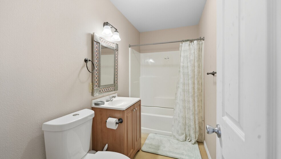 More Photos Of 000 Ranch to Market 3008, Brackettville Land For Sale