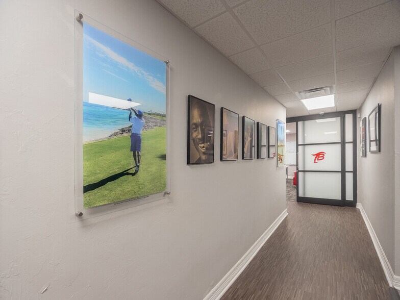 More Photos Of 6001 Nw Expressway, Oklahoma City Office For Sale