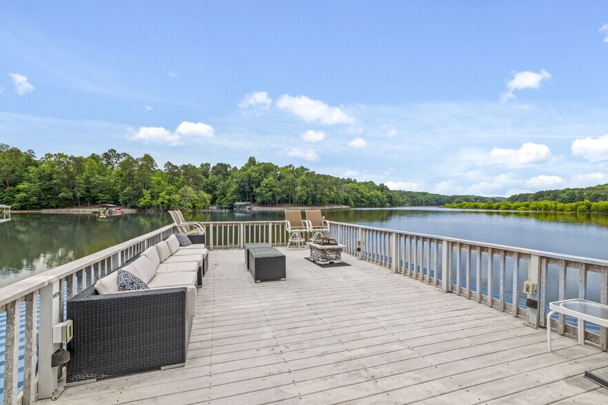 More Photos Of 2200 Martins Ford Rd, Dahlonega Specialty For Sale