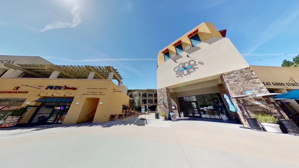 More Photos Of 520-550 Deep Valley Dr, Rolling Hills Estates Unknown For Lease