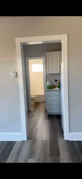 More Photos Of ,  Unknown For Sale