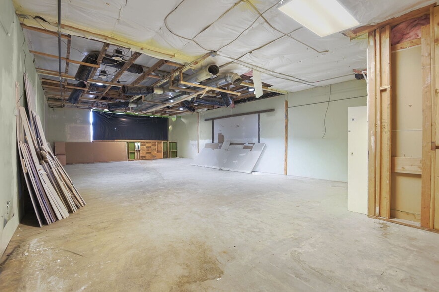 More Photos Of , Spokane Land For Sale