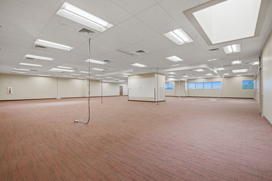 More Photos Of 1206 S 1680 W, Orem Manufacturing For Lease