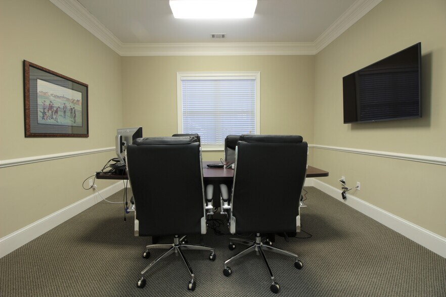 More Photos Of 3535 Roswell Rd, Marietta Office Residential For Lease