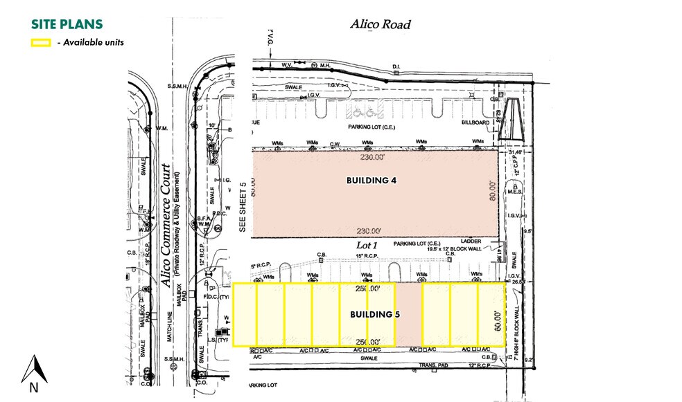 More Photos Of , Fort Myers Unknown For Sale