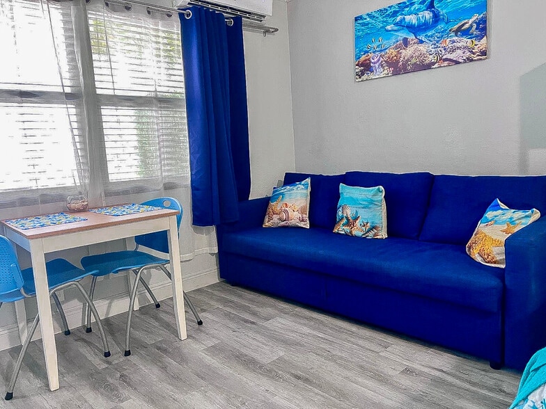 More Photos Of 2625 NE 13th Ct, Fort Lauderdale Apartments For Sale