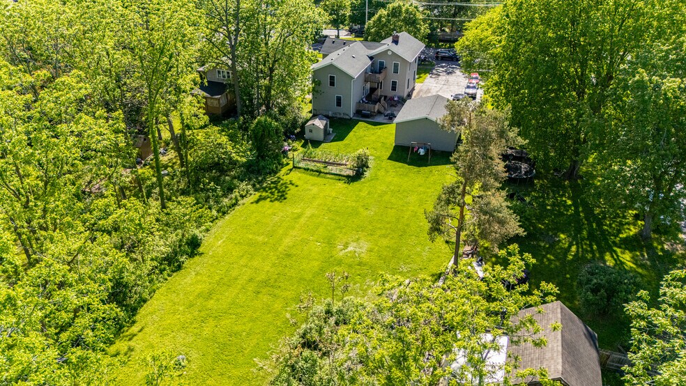 More Photos Of 166 N Main St, Fairport Apartments For Sale