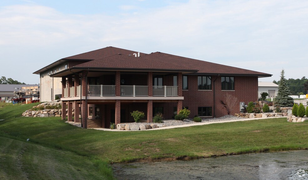 More Photos Of 4330 Conifer Ct, Union Grove Service For Sale