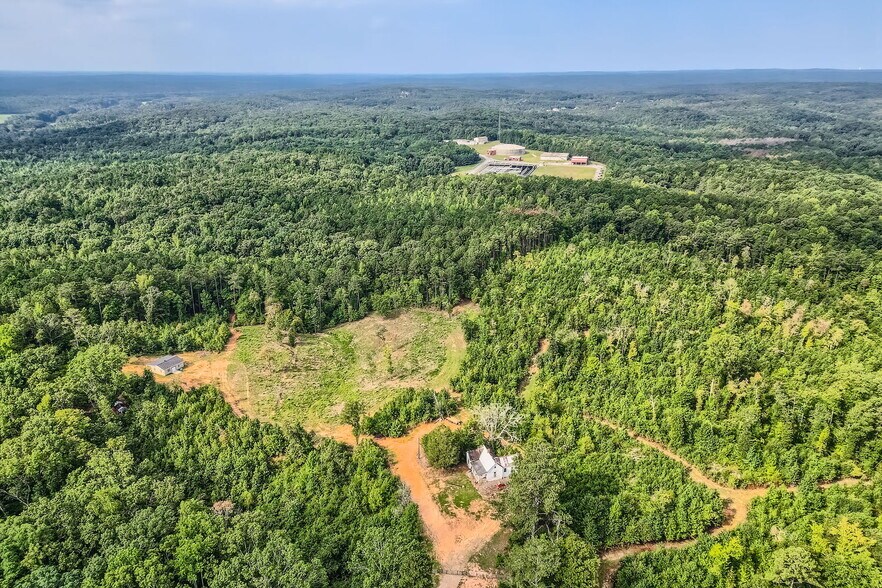 More Photos Of 5211 Donna Rd, Douglasville Land For Sale