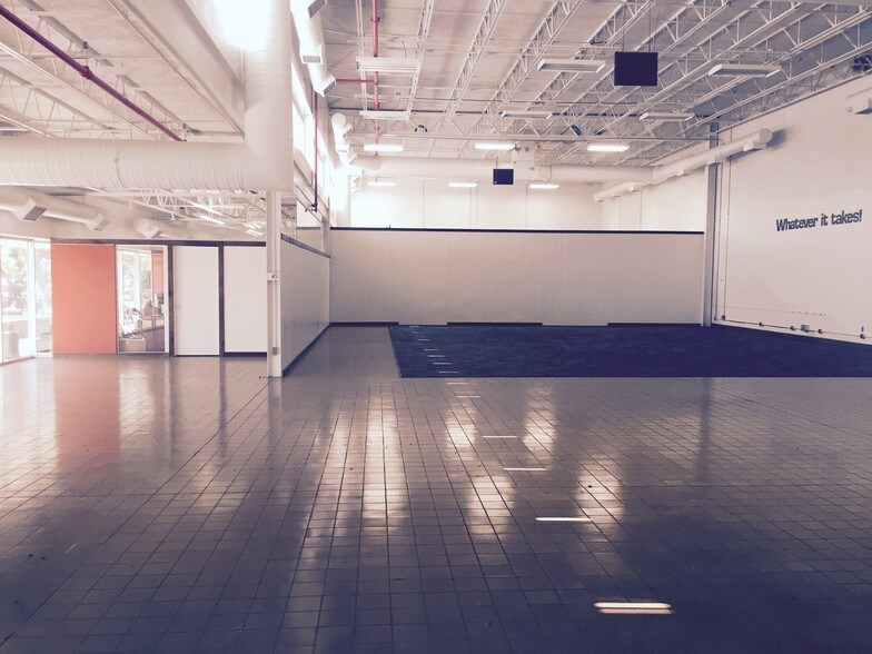 More Photos Of 145 Cane Creek Industrial Park Rd, Fletcher Warehouse For Lease