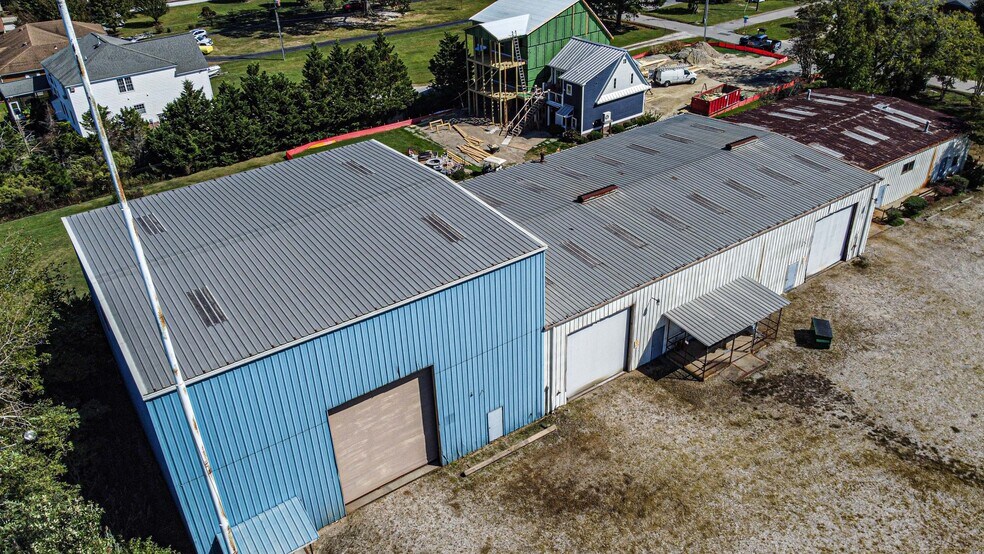 More Photos Of 117 Shirley Rd, Seaford Warehouse For Sale