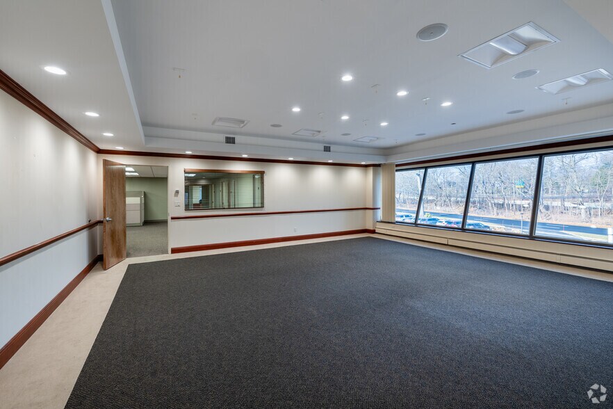 Photo of 3rd Floor Ste 301
