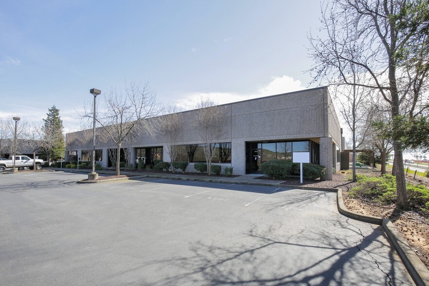More Photos Of 4511 Golden Foothill Pky, El Dorado Hills Office For Lease