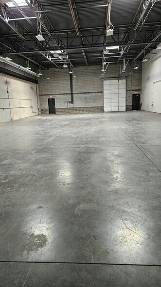 More Photos Of 230 Cutler Dr, North Salt Lake Warehouse For Lease