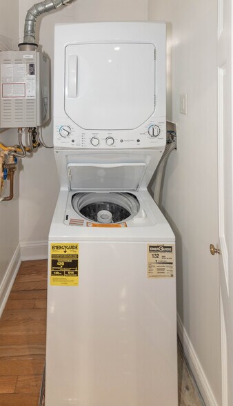 More Photos Of 2445 Lakeview Ave, Baltimore Apartments For Sale