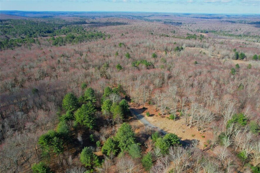 More Photos Of 118 Hilltop Rd, Monticello Land For Sale