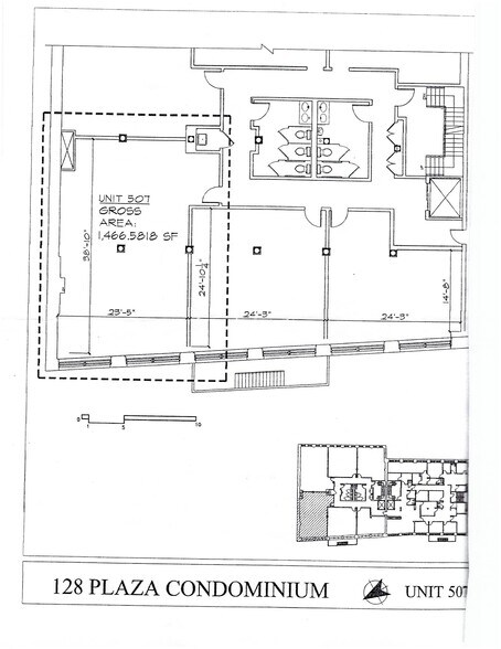 More Photos Of 128-138 Mott St, New York Medical For Sale