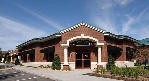 More Photos Of 745 Primera Blvd, Lake Mary Medical For Lease