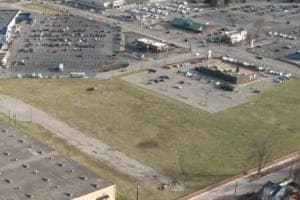 More Photos Of 57th St & Maccorkle Ave, Charleston Land For Sale