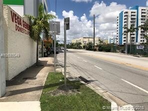 More Photos Of 346 NW 36th St, Miami Land For Sale