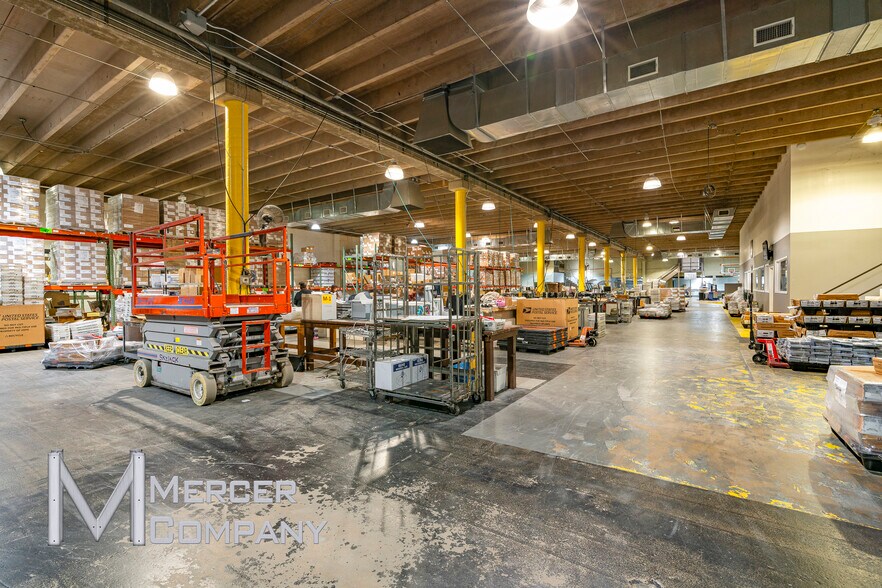 More Photos Of 2451 N Stemmons Fwy, Dallas Distribution For Sale