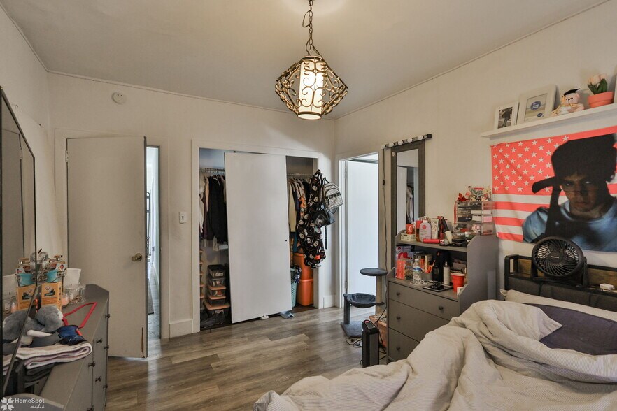 More Photos Of 115 E Ruddle St, Coaldale Multifamily For Sale