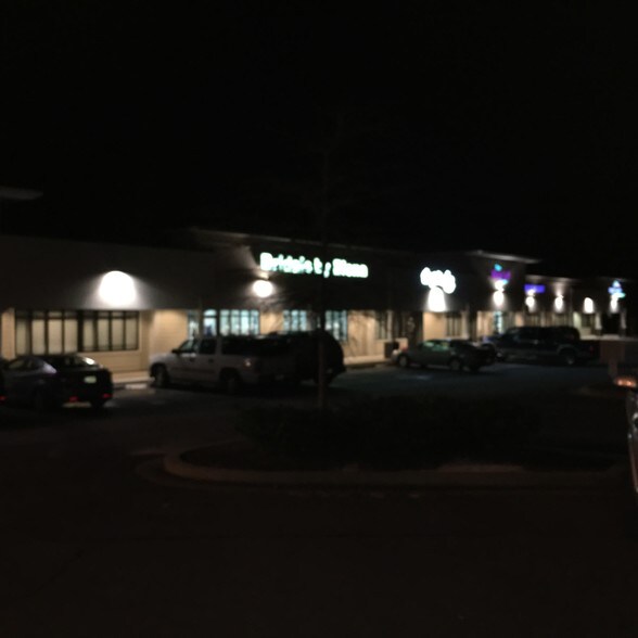 More Photos Of 331 Gambrills Rd, Gambrills Medical For Lease