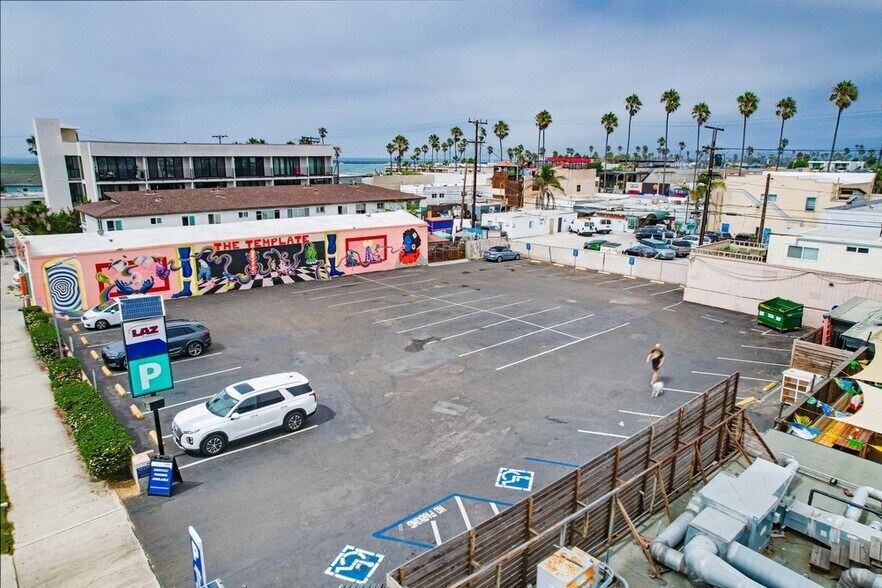 More Photos Of , San Diego Unknown For Sale