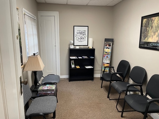 More Photos Of 115 Campbell St, Geneva Loft Creative Space For Lease