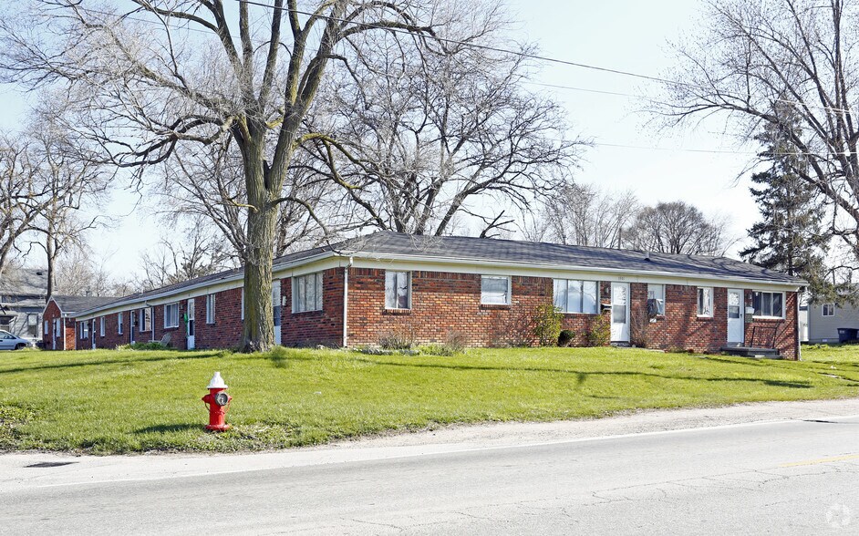 More Photos Of , Toledo Unknown For Sale