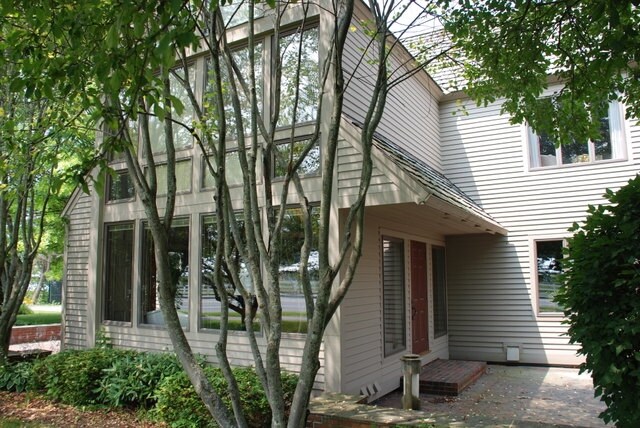 More Photos Of 68 Lyme Rd, Hanover Office Residential For Sale