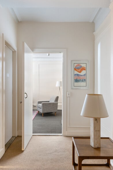 More Photos Of 151-161 W 86th St, New York Apartments For Sale