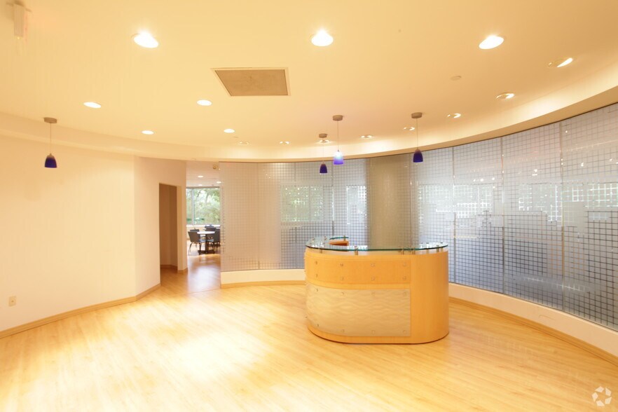 Photo of 4th Floor Ste 415