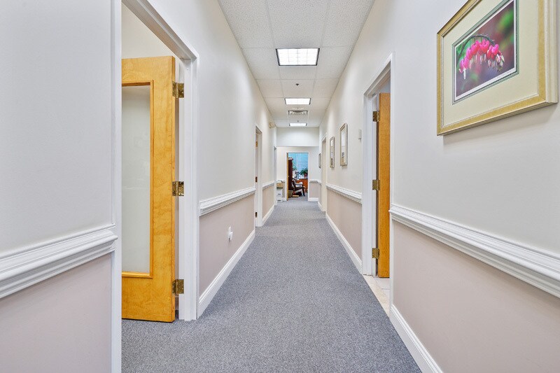 More Photos Of 4437 Brookfield Corporate Dr, Chantilly Office For Sale