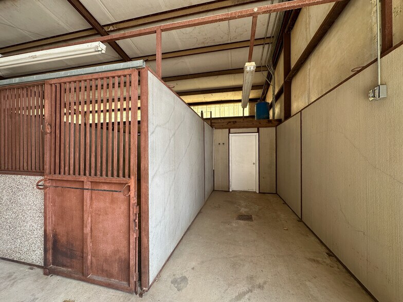 More Photos Of 5686 New Authon Rd, Weatherford Land For Sale