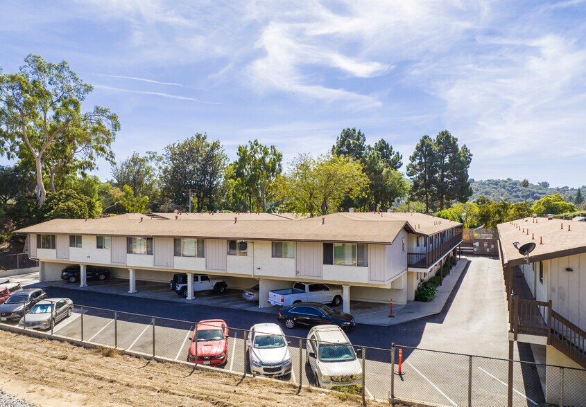 More Photos Of 1502 San Pascual St, Santa Barbara Apartments For Sale