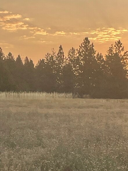 More Photos Of TBD S. Hwy 95 hwy, Worley Land For Sale