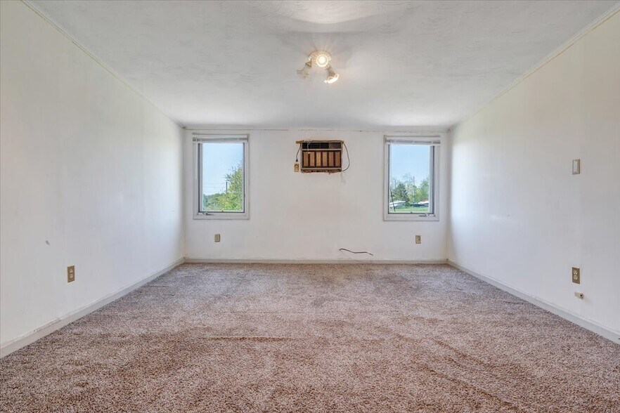 More Photos Of 12173 Moneta Rd, Moneta Land For Sale