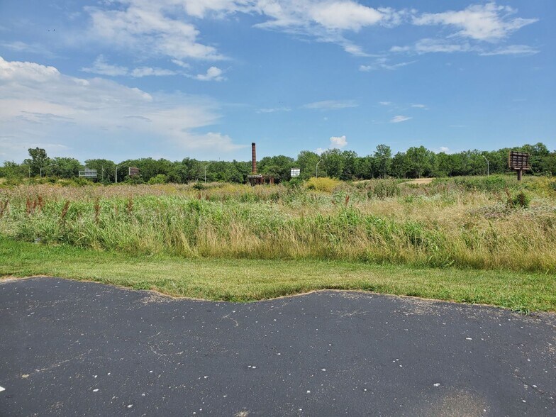 More Photos Of 320 S Wayne Ave, Cincinnati Land For Sale