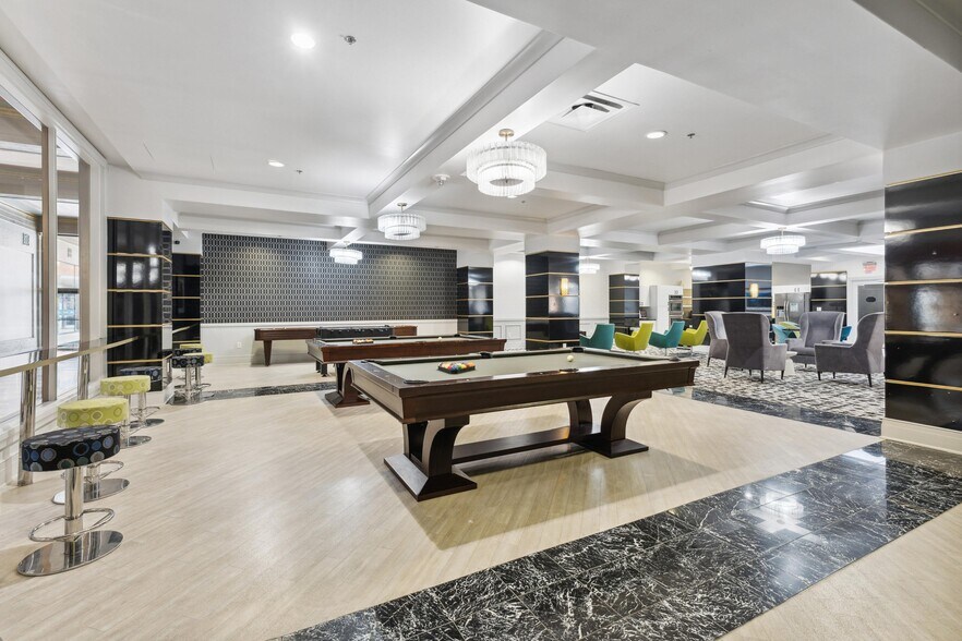 More Photos Of 114 E Franklin St, Richmond Apartments For Sale