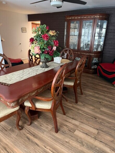 More Photos Of 47th Ave & Cactus Rd, Glendale Assisted Living For Sale