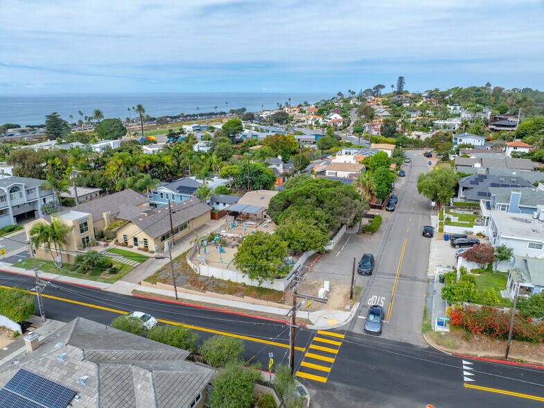 More Photos Of 240 Birmingham Dr, Cardiff Land For Sale