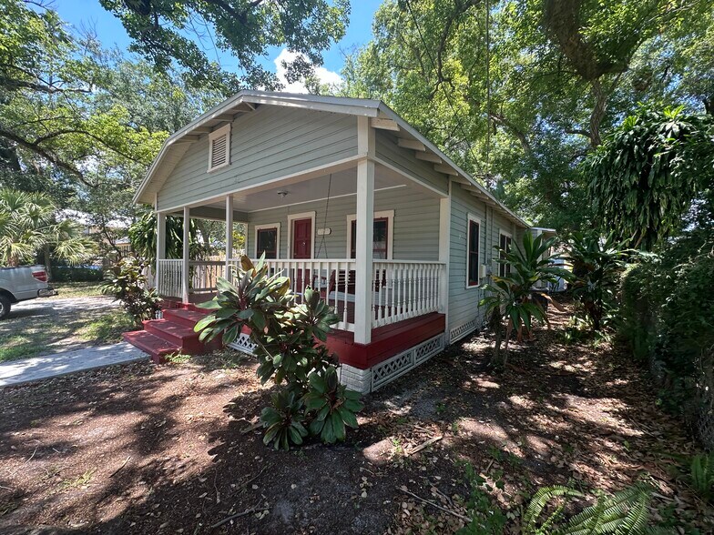 More Photos Of ,  Multifamily For Sale