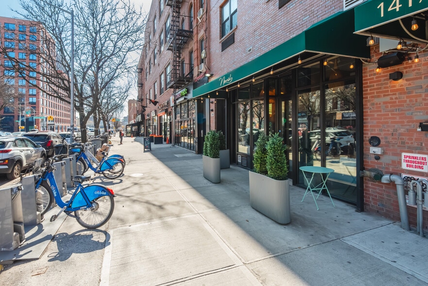More Photos Of 126 Alexander Ave, Bronx Apartments For Sale