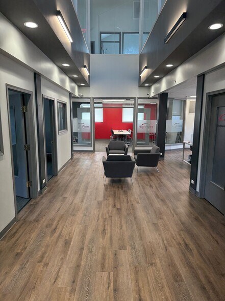 More Photos Of , Batavia Unknown For Sale