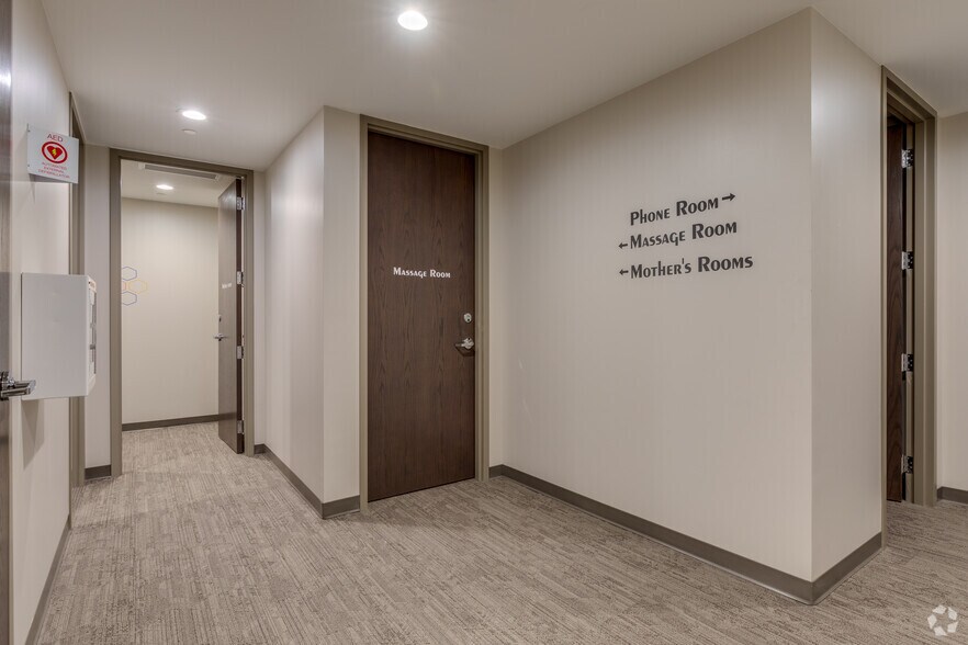 Photo of 6th Floor Ste S-650