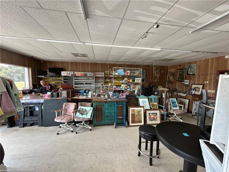 More Photos Of 2532 State Road 17 S, Avon Park Convenience Store For Sale