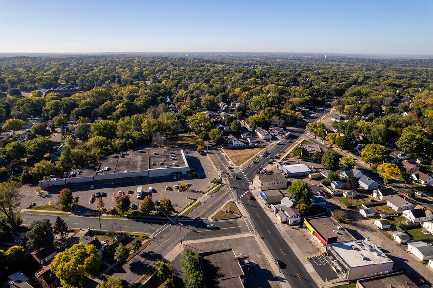 More Photos Of 973 Smith Ave S, Saint Paul Freestanding For Sale